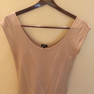 Phillips Adec CROP TOP/CAMEL CROP/CAMEL UNDER TOP